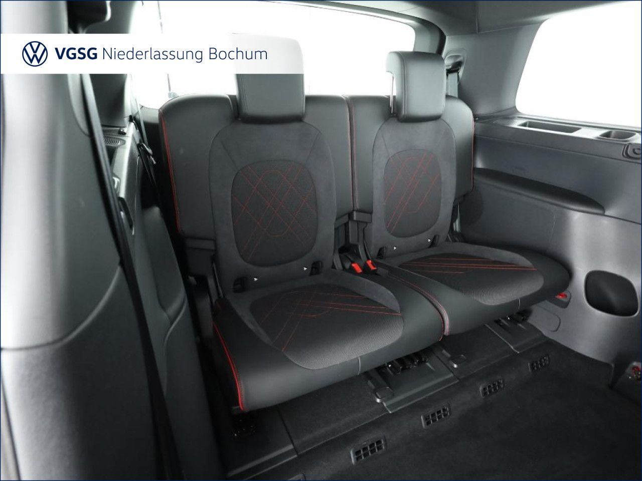 Volkswagen ID. Buzz - Bild 10
