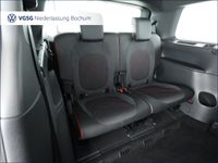 Volkswagen ID. Buzz - Vorschau Bild 10