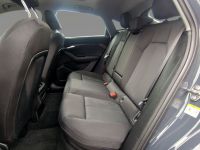 Audi Q6 e-tron - Vorschau Bild 8