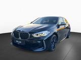BMW M135i xDrive LivProf RFK H/K HUD AdapLED Memory - BMW M135 Gebrauchtwagen