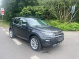 Land Rover Discovery Sport SE AWD - Land Rover Discovery in Leverkusen