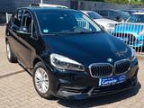 BMW 218d Active Tourer Advantage Autom. Navi LED PDC - BMW 218 Active Tourer in Duisburg