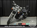 Honda VT 750 Black Widow RC48 / VERSAND BUNDESWEIT - Offers