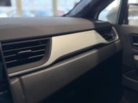 Renault Captur - Vorschau Bild 34