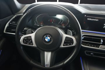 BMW X5 - 8