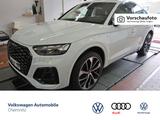 Audi Q5 Sportback 40 2.0 TDI quattro edi. one*B&O*