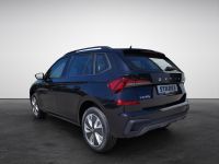 Skoda Kamiq - Vorschau Bild 5