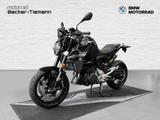 BMW F 900 R