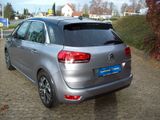 Citroën C4 SpaceTourer 1.2 Pano Klimaau PDC+Kam SHZ Navi - Citroën C4 SpaceTourer aus 2019