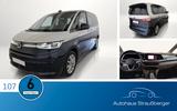 Volkswagen Multivan Style ACC RFK SHZ 3ZK LrHz StHz