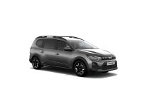 Dacia Jogger - Vorschau Bild 12
