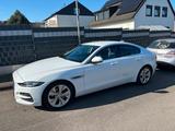 Jaguar XE 2.0 Disel (180PS) - Jaguar XE in Essen