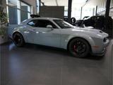 Dodge Challenger Hellcat Widebody Supercharged 6.2L V8 - Dodge Gebrauchtwagen in Hamburg