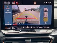 Cupra Leon - Vorschau Bild 12