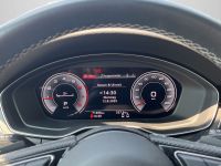 Audi A5 - Vorschau Bild 11