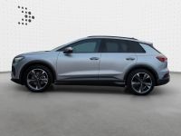 Audi Q4 e-tron - Vorschau Bild 3