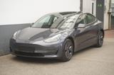 Tesla Model 3 Long Range AWD *EAP enhanced autopilot*M - scheckheftgepflegte Tesla Model 3
