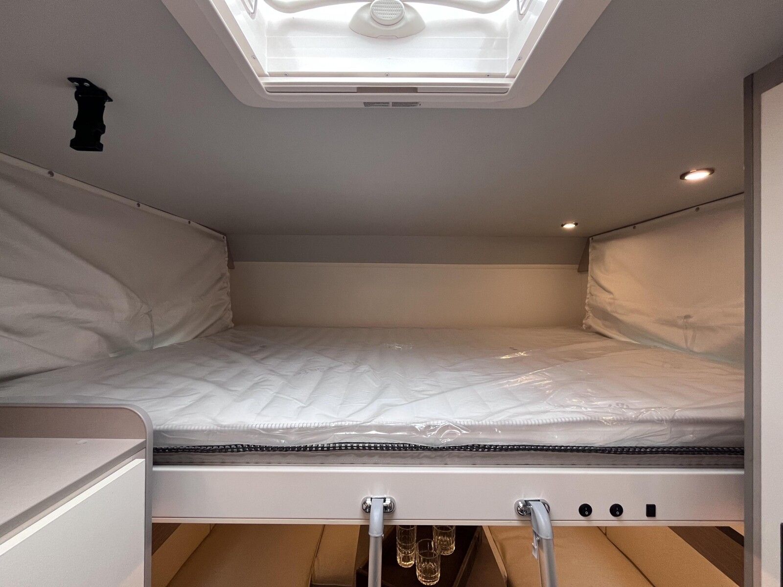 Fahrzeugabbildung XGO Dynamic 30P