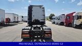 Volvo FH 500 GLOBE XL E6 + IPARKCOOL + ISAVE + NAVI - Angebote