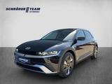 Hyundai IONIQ 5 Elektro 84,0 kWh Uniq PANO/MATRIX/BOSE - Hyundai Neuwagen in Bielefeld