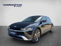 Hyundai IONIQ 5 - Vorschau Bild 1