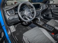 Kia XCeed - Vorschau Bild 5
