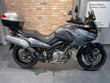 Suzuki DL 650 A mit Tieferlegung - Offers matching your search criteria