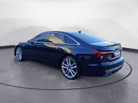 Audi S6 - Vorschau Bild 4