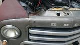 Opel Blitz 1959 Oldtimer Wohnmobil - Opel: Blitz