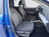 Seat Arona - Vorschau Bild 15