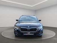 Skoda Octavia - Vorschau Bild 6