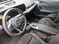 BMW iX1 - Vorschau Bild 4