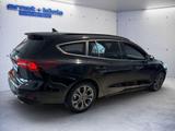 Ford Focus Turnier 1.0 EcoBoost Hybrid Aut. ST-LINE X - Ford Focus: Ecoboost