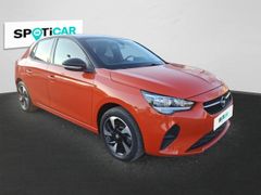 Fahrzeugabbildung Opel Corsa F e Edition Klimaauto, SHZ, PPS, Allwetter