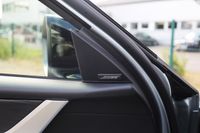 Mazda CX-60 - Vorschau Bild 18