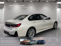 BMW 320 - Vorschau Bild 4