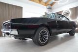 Dodge 1968 ** 440 Big Block** 7.2 L V8 Mopar - gebrauchte Dodge Charger aus dem Jahr 1968