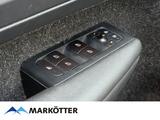 Volvo XC40 D3 Momentum 2WD/NAVI/CAM/PDC/ - Volvo XC40 in Bielefeld