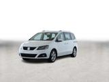 Seat Alhambra XCELLENCE 2.0 TDI DSG 7-Sitz+ACC+NAV+SH - Seat Alhambra mit Diesel-Antrieb