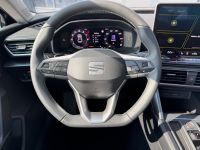 Seat Leon - Vorschau Bild 8