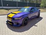 Dodge Charger - Dodge Charger: Coupe