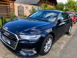 Audi A6 40 TDI quattro S tronic advanced advanced - Audi A6: Advanced
