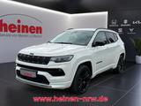 Jeep Compass 1.5 GSE DCT e-Hybrid NAVI LED 19Z