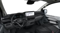 Volkswagen Andere - Vorschau Bild 9