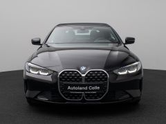 Foto Nummer 2: BMW 430i