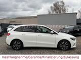 Mercedes-Benz B 180 /12 Monate Garantie - Mercedes-Benz B 180 Gebrauchtwagen in Hannover