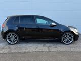 Volkswagen Golf 2.0 R 310PS ohne OPF Keyles Pano Dynaudio  - Volkswagen Golf: 2.3