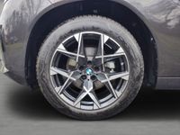 BMW X3 - Vorschau Bild 7