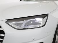 Audi A4 - Vorschau Bild 18