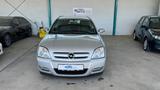 Opel Signum 1.8 - gebrauchte Opel Signum aus dem Jahr 2004